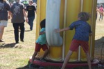 resIMG_20161029_134018_6393.JPG